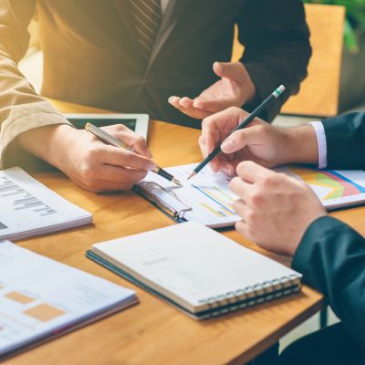 一级二级调色大片的区别哪些下载前期策划