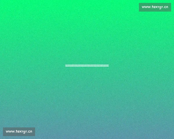 探究都说养儿为防老是哪首歌的来历背景及其深层文化寓意全面解析