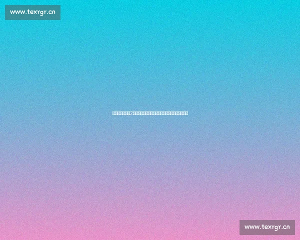 围绕神探狄仁杰2曲折悬疑剧情的深度解读与全景式全面精彩剖析篇