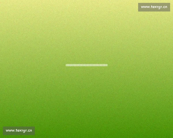 名侦探柯南全新悬疑推理分集剧情深度解析与线索重构特辑特别篇