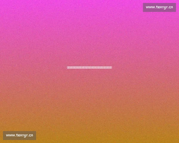 深度解读三滴血剧情脉络与人物命运纠葛的戏曲全景呈现魅力探秘篇