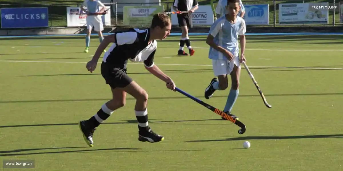 一级二级调色大片的区别哪些入口点亮影视梦想微光，让好故事触达每颗热爱的心✨